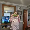 lesleybuck942 - @lesleybuck942 - TikTok
