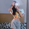 LesleyBuckle133 - @lesleybuckle133 - TikTok
