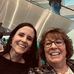 Lesley Bunch - Facebook