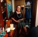 Lesley Bunch - Facebook