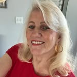 Lesley Bunch - @ldbunch50 - Instagram