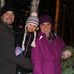 Lesley Bunch-Chappel - Facebook