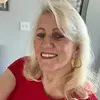 Lesley Bunch - @lesleybunch - TikTok