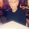lesleybunch225 - @lesleybunch225 - TikTok