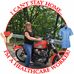 Lesley Burt - Facebook