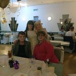 Lesley Burt - @lesley.burt.12 - Instagram