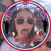 Lesley Burt - Facebook