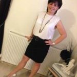 Lesley Burt - @lesleyb1967 - Instagram