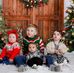 Lesley Burt - Facebook