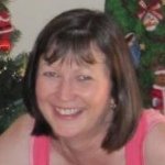 Lesley Burt - @lesleyjb39 - Instagram