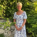 Lesley Burt - @lesley.burt1 - Instagram