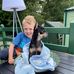 Lesley Burt - Facebook