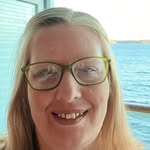 Lesley Burt - @lesley_65 - Instagram