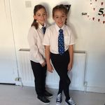 Lesley Burt - @lesley.burt - Instagram