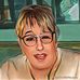 Lesley Burt - Facebook