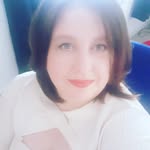 Lesley Burt - @faith.willow - Instagram