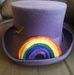 Lesley Burt - Facebook