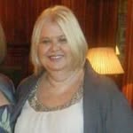 Lesley Burton - @lesley.burton50 - Instagram
