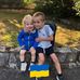 Lesley Hanna - Facebook