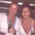Lesley Loo - @lesley.burton1 - Instagram
