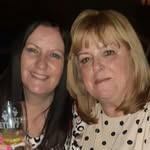 Lesley Woolmer Burton - @lesley.w.burton - Instagram
