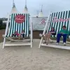 lesleyburton445 - @lesleyburton445 - TikTok