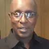 lesleyburton797 - @lesleyburton797 - TikTok