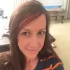 lesleyburton92 - @lesleyburton92 - TikTok
