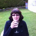 Lesley Ann Bush - @bushlesleyann - Instagram