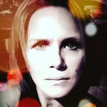 lesley ann bush - @lesleyann_bush - Instagram