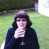 Lesley Ann Bush - @lesley.bush - TikTok