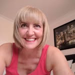 Lesley Bush - @lesleybush39 - Instagram