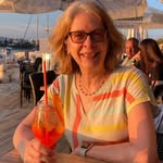 Lesley Bush - @lesley.bush5 - Instagram