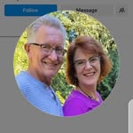 Lesley Bush - @_bush.lesley_ - Instagram