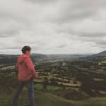 Lesley Bush - @lesbush99 - Instagram