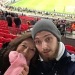Lesley Bush - @lesley.bush1 - Instagram