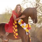 Lesley Bush - @lesley.bush.90 - Instagram