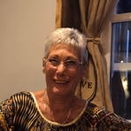 Lesley Bush - Facebook