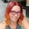 Lesley Bush - @lesleybush7 - TikTok