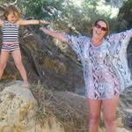 Lesley Bush - @lesley.bush - Instagram