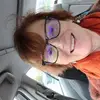 Lesley Bush - @lesley.bush5 - TikTok
