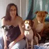 Lesley Bush - @elleblove1026 - TikTok