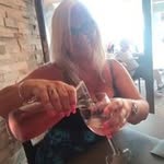 Lesley Bush - @lesleybush75 - Instagram