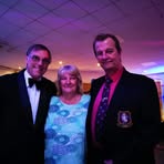 Lesley Bush - Facebook