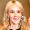 Lesley Bush - @lesley.bush90 - TikTok