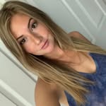Lesley Bush - @lesleybush92 - Instagram