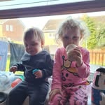 Lesley Bushby - @lesleybushby - Instagram