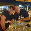 Lesley Bushby - @lesleybushby - TikTok
