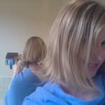 Lesley Lisette Bush - @citronella_7 - Instagram