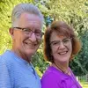 lesleybush05 - @lesleybush05 - TikTok
